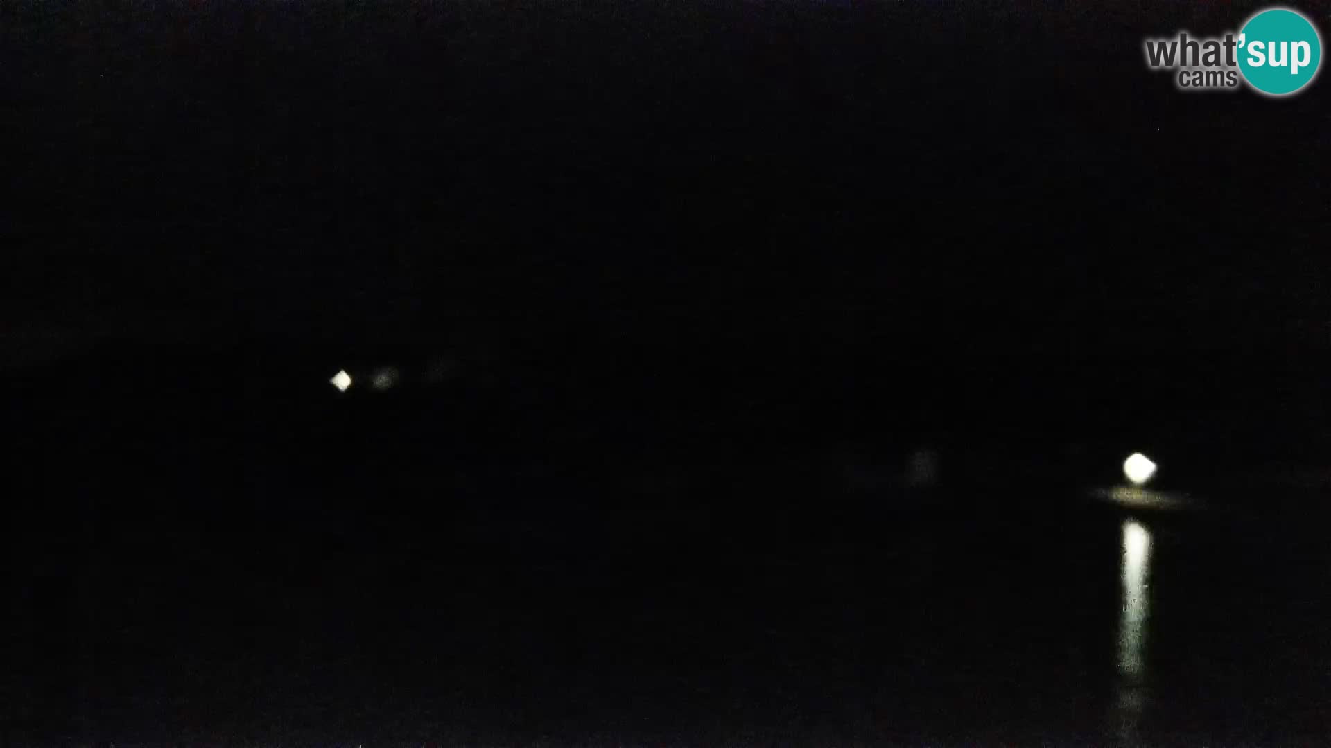 Webcam Porto Pollo Beach – Rupi’s