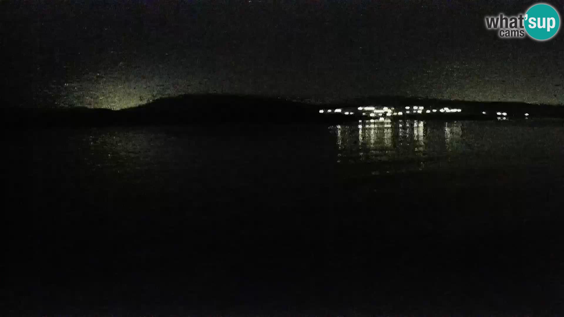 Webcam Porto Pollo Beach – Rupi’s