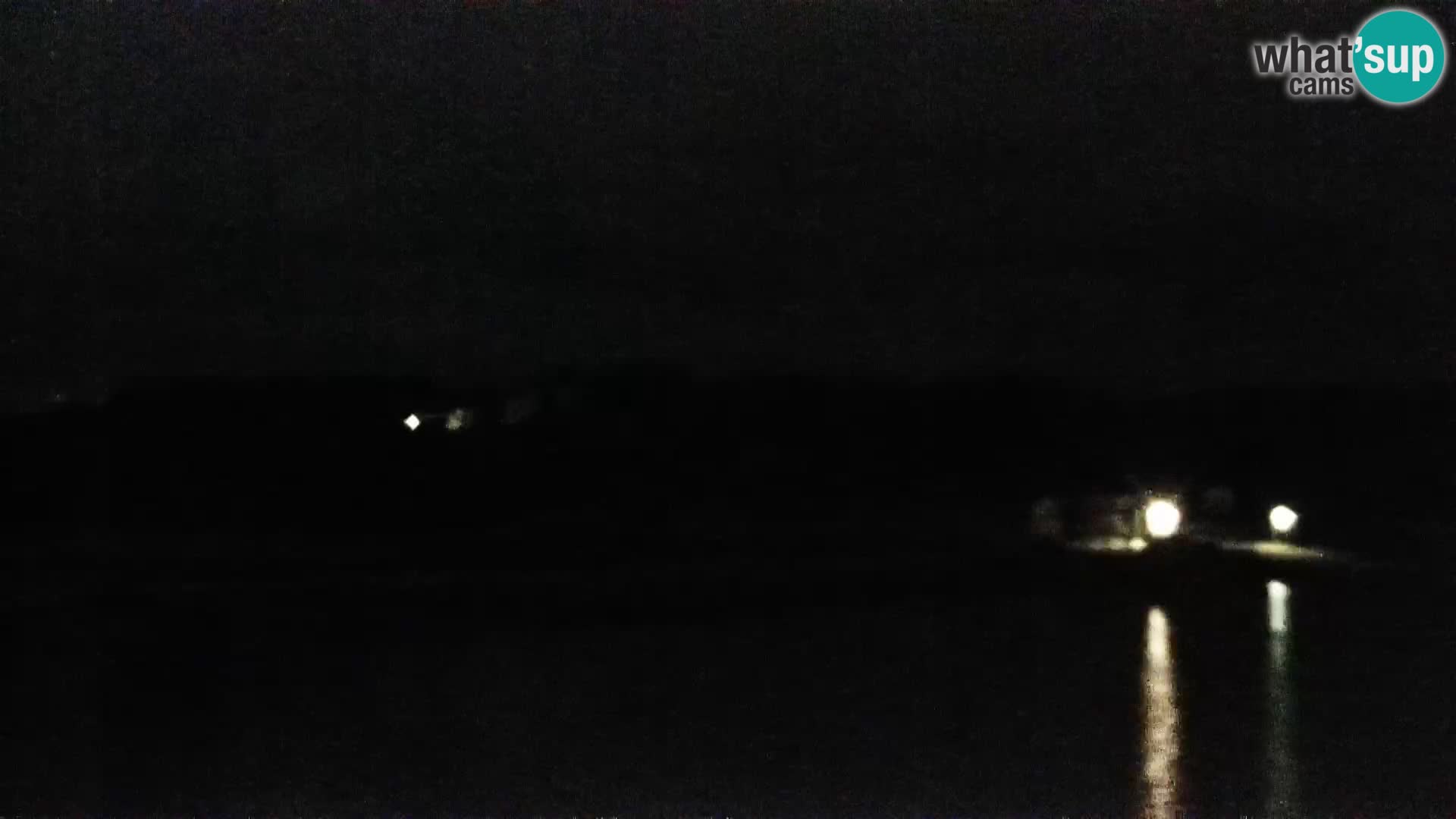 Webcam Porto Pollo Beach – Rupi’s