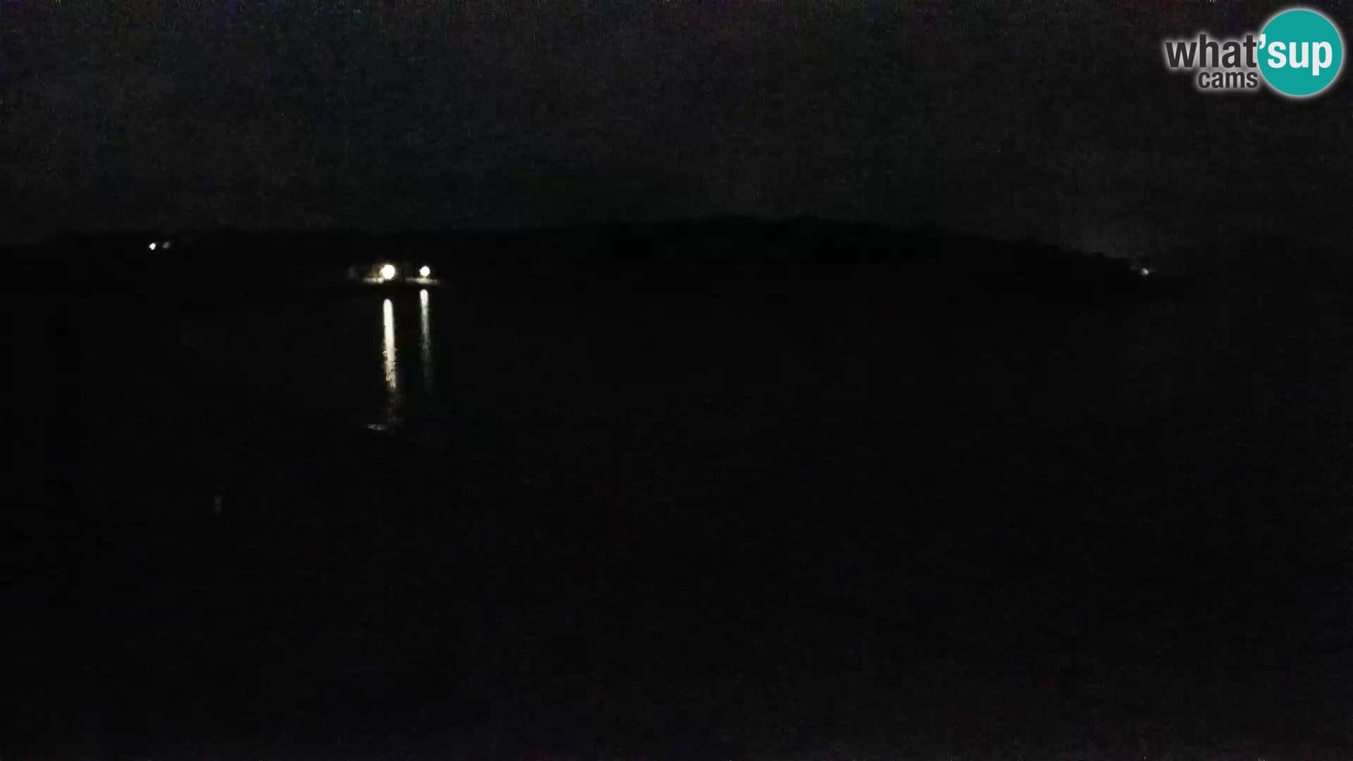 Webcam Playa Porto Pollo – Rupi’s