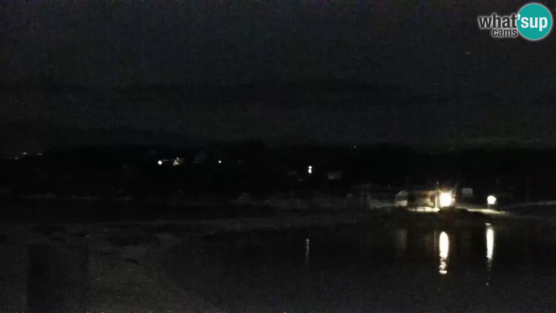 Webcam Porto Pollo Beach – Rupi’s