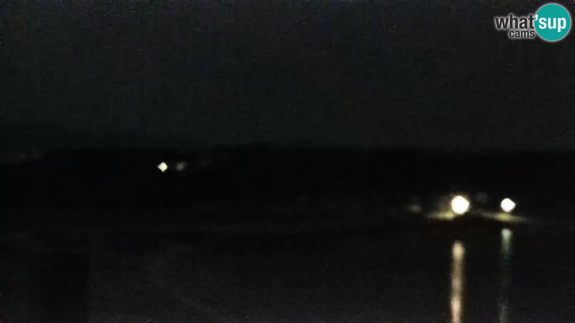 Webcam spiaggia Porto Pollo – Rupi’s bar