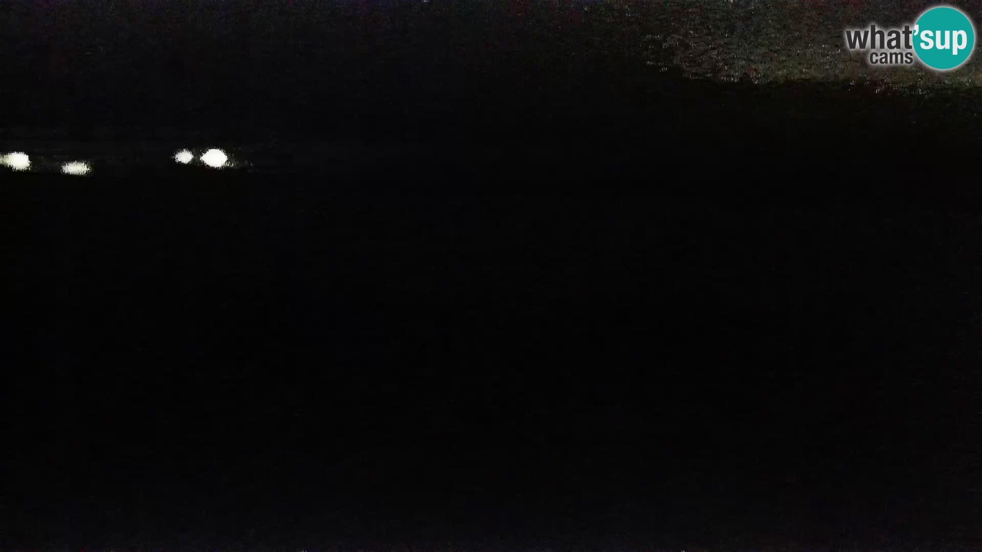 Spletna kamera plaža Porto Pollo – Rupi’s