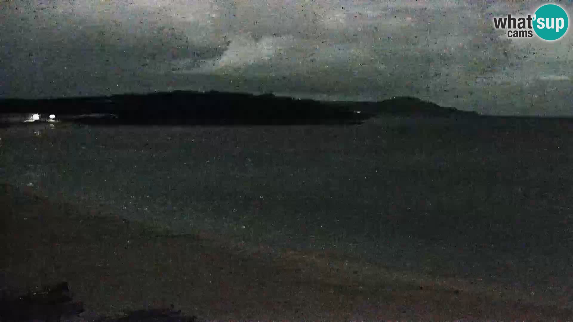 Webcam spiaggia Porto Pollo – Rupi’s bar