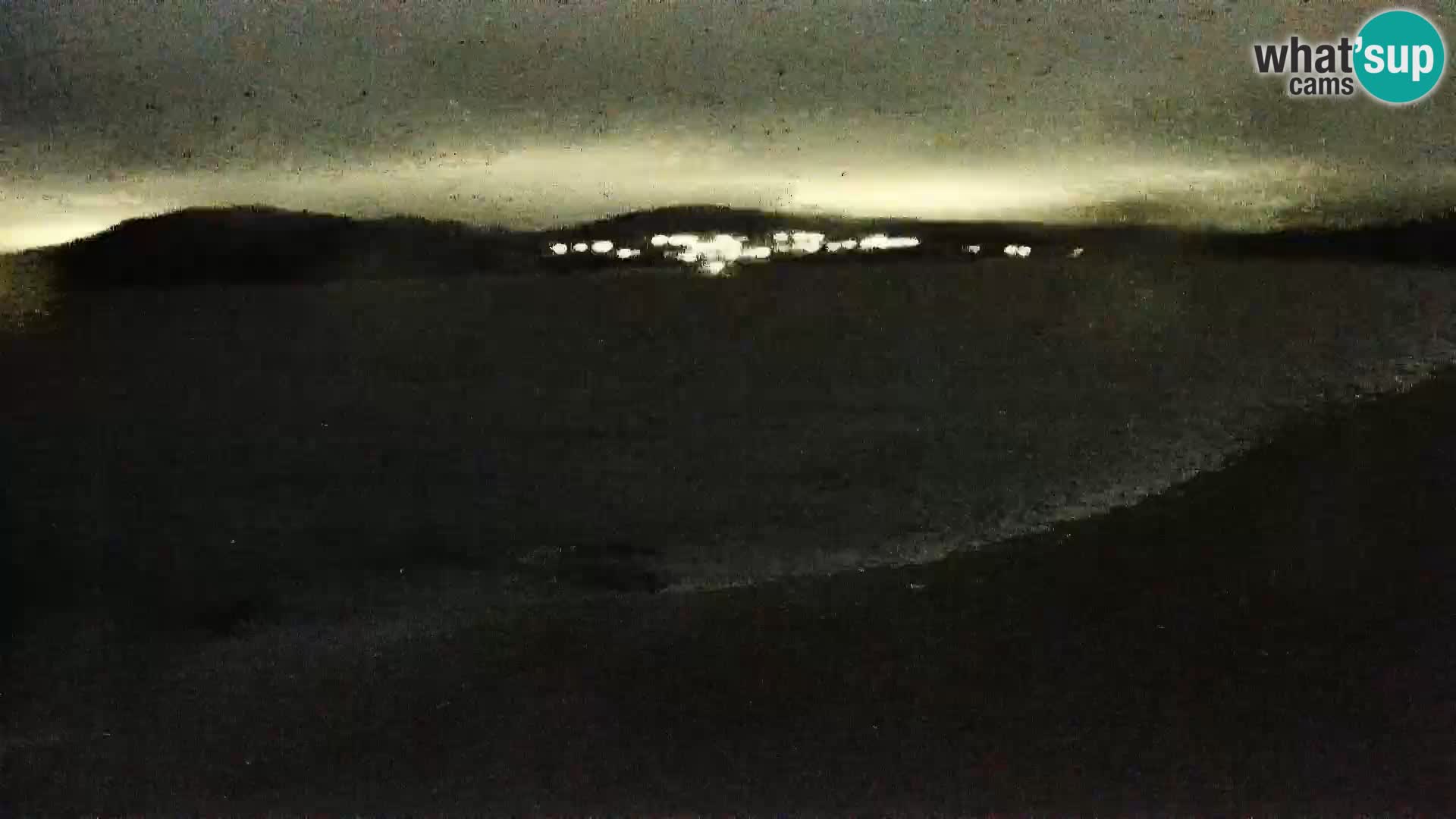 Webcam Playa Porto Pollo – Rupi’s