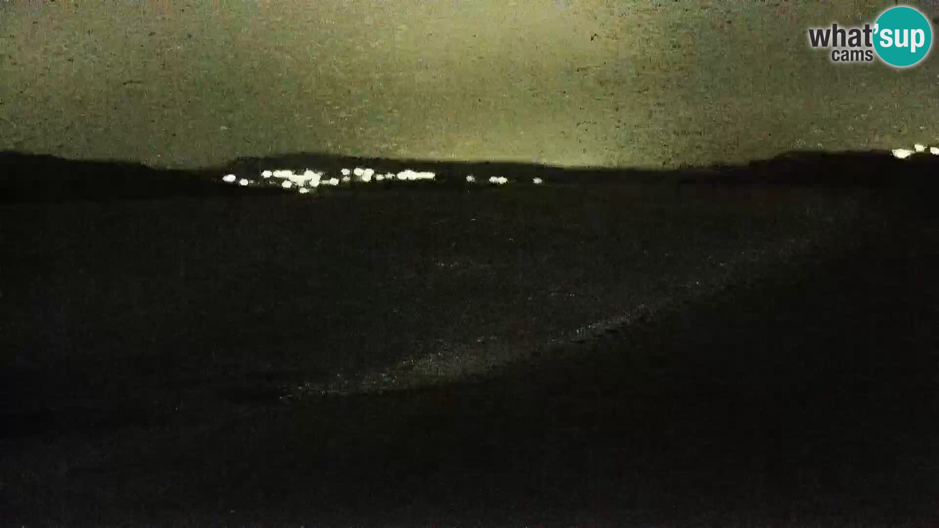 Webcam Porto Pollo Beach – Rupi’s