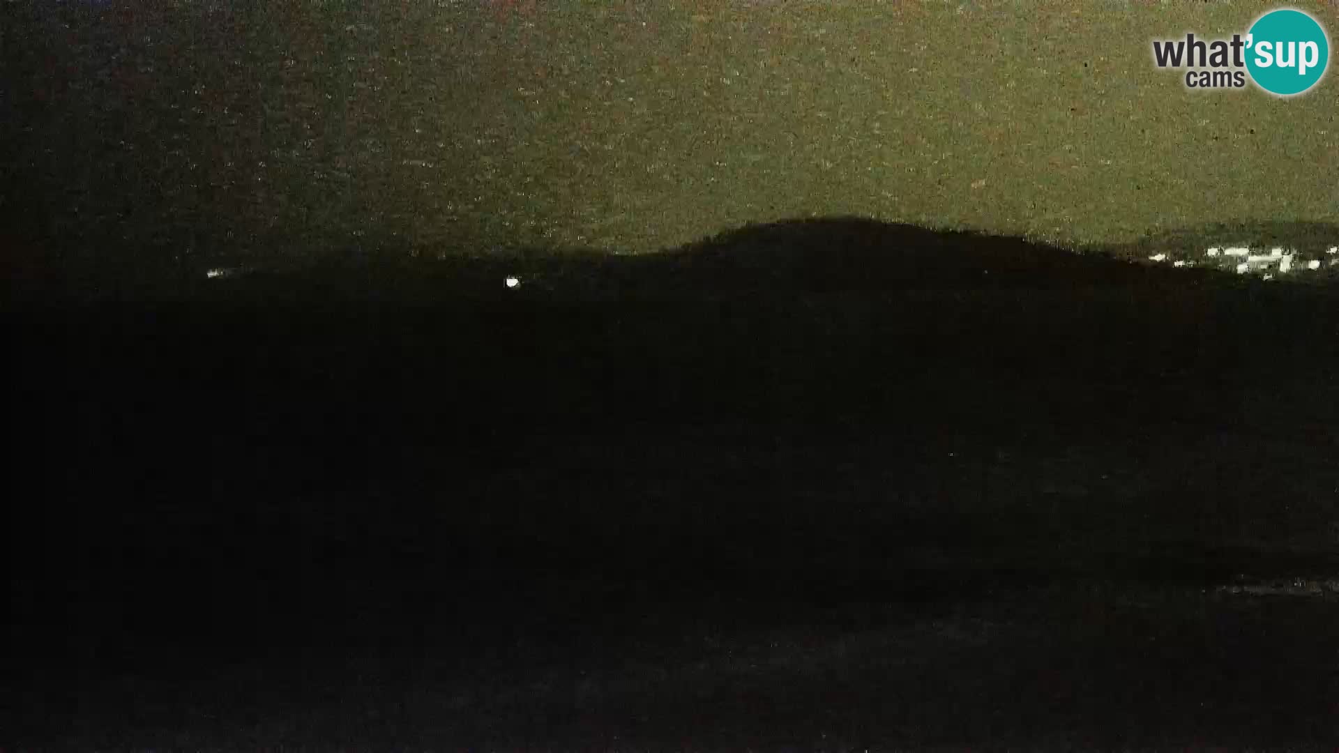 Webcam Porto Pollo Beach – Rupi’s