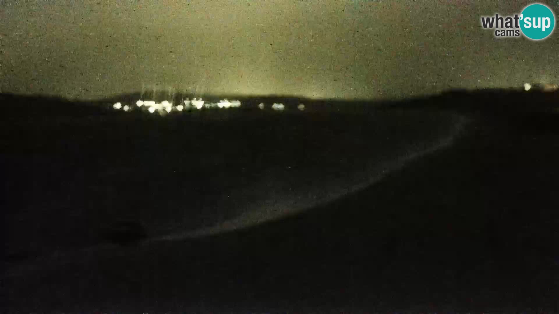 Webcam Playa Porto Pollo – Rupi’s