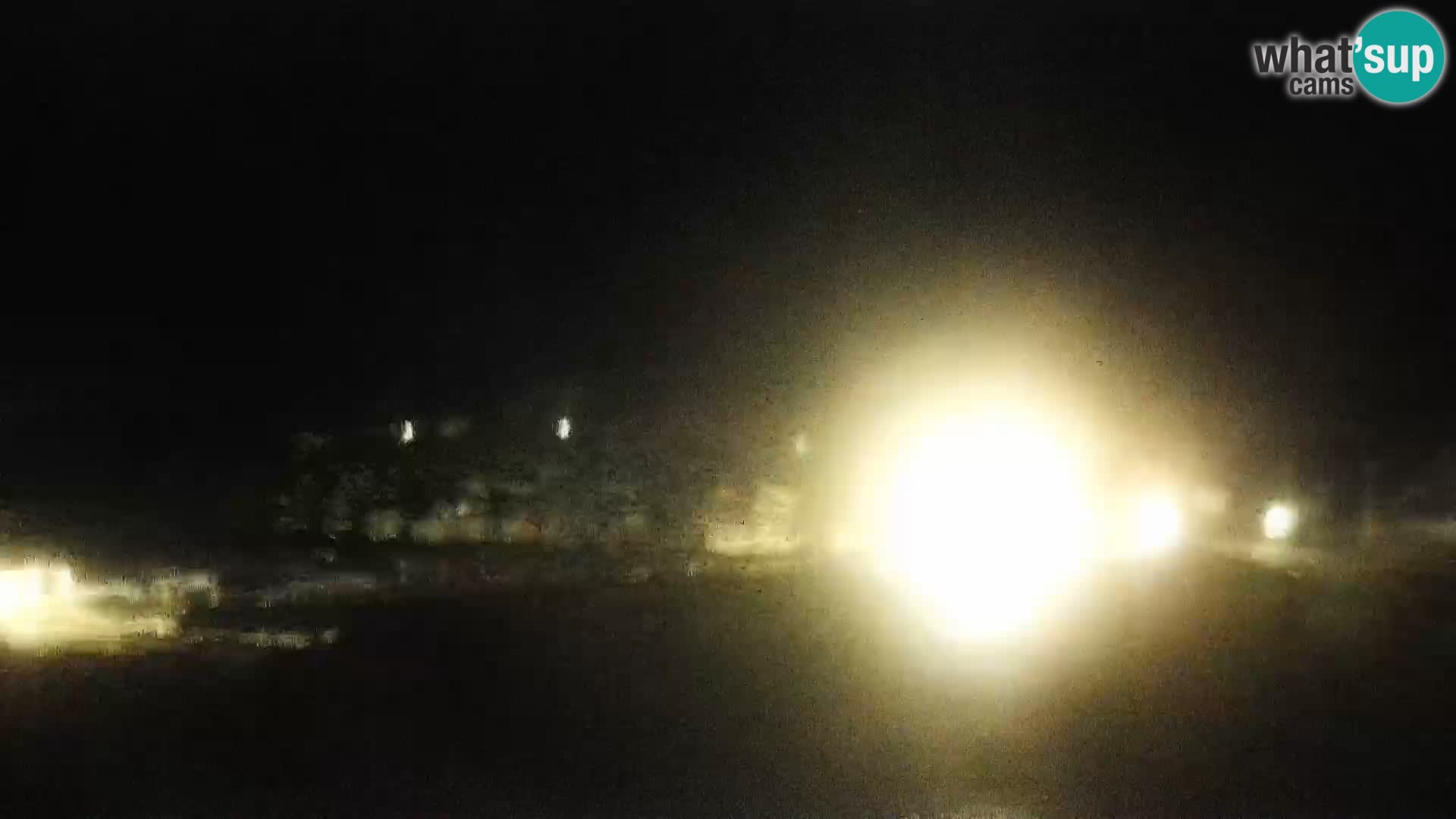 Webcam Porto Pollo Beach – Rupi’s