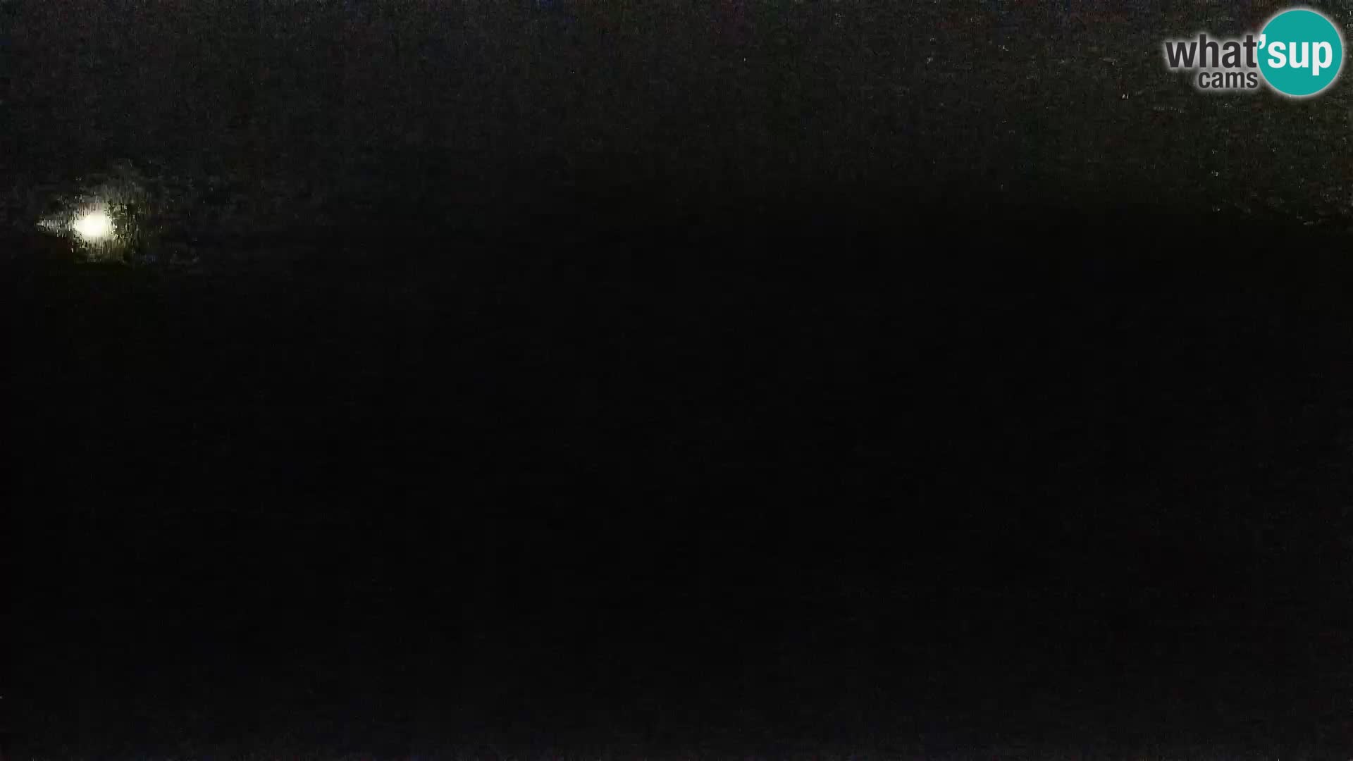 Webcam Porto Pollo Beach – Rupi’s