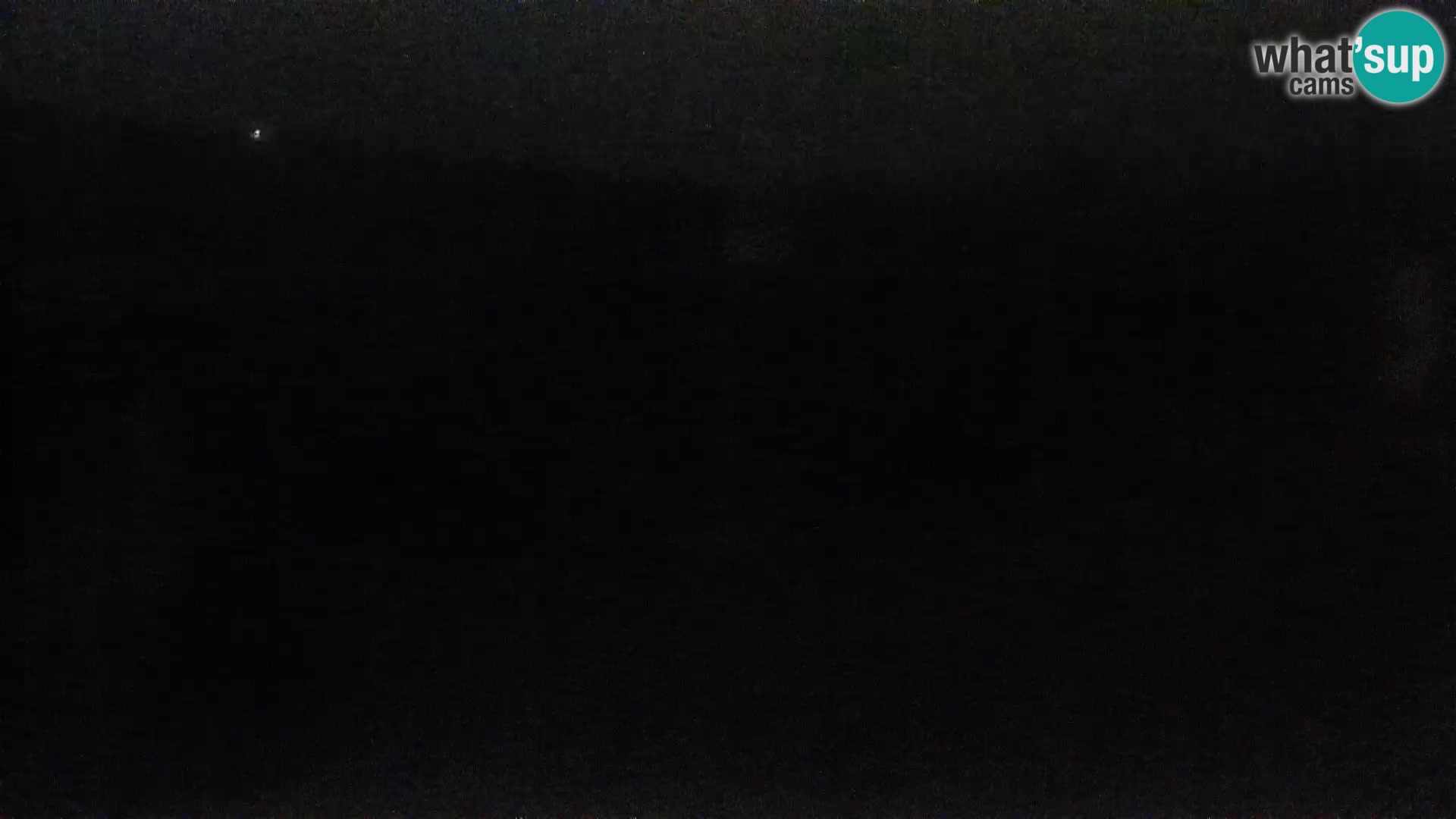 Webcam spiaggia Porto Pollo – Rupi’s bar