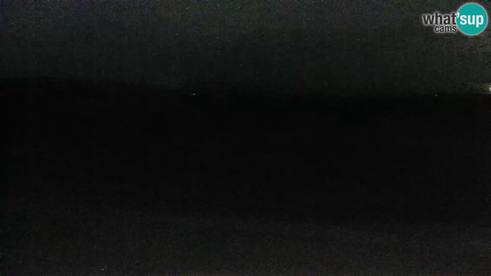 Webcam Porto Pollo Beach – Rupi’s