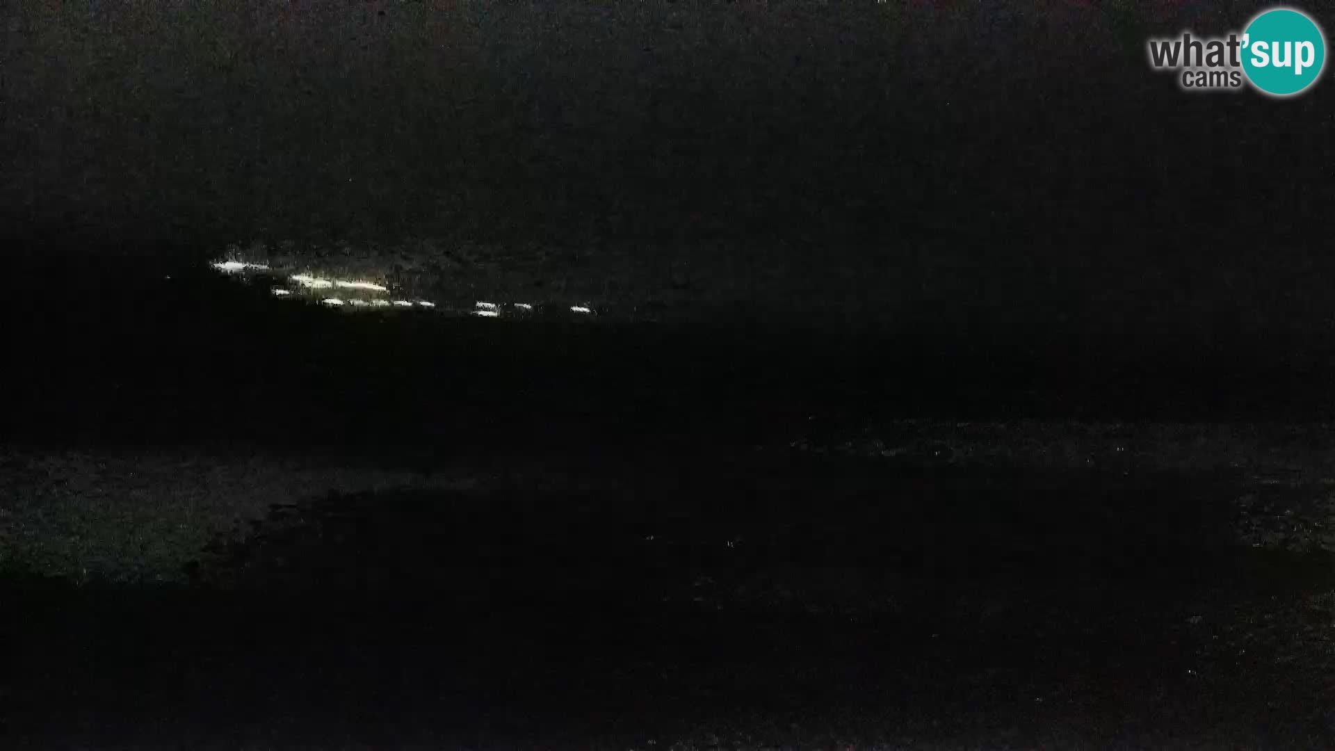 Webcam Playa Porto Pollo – Rupi’s