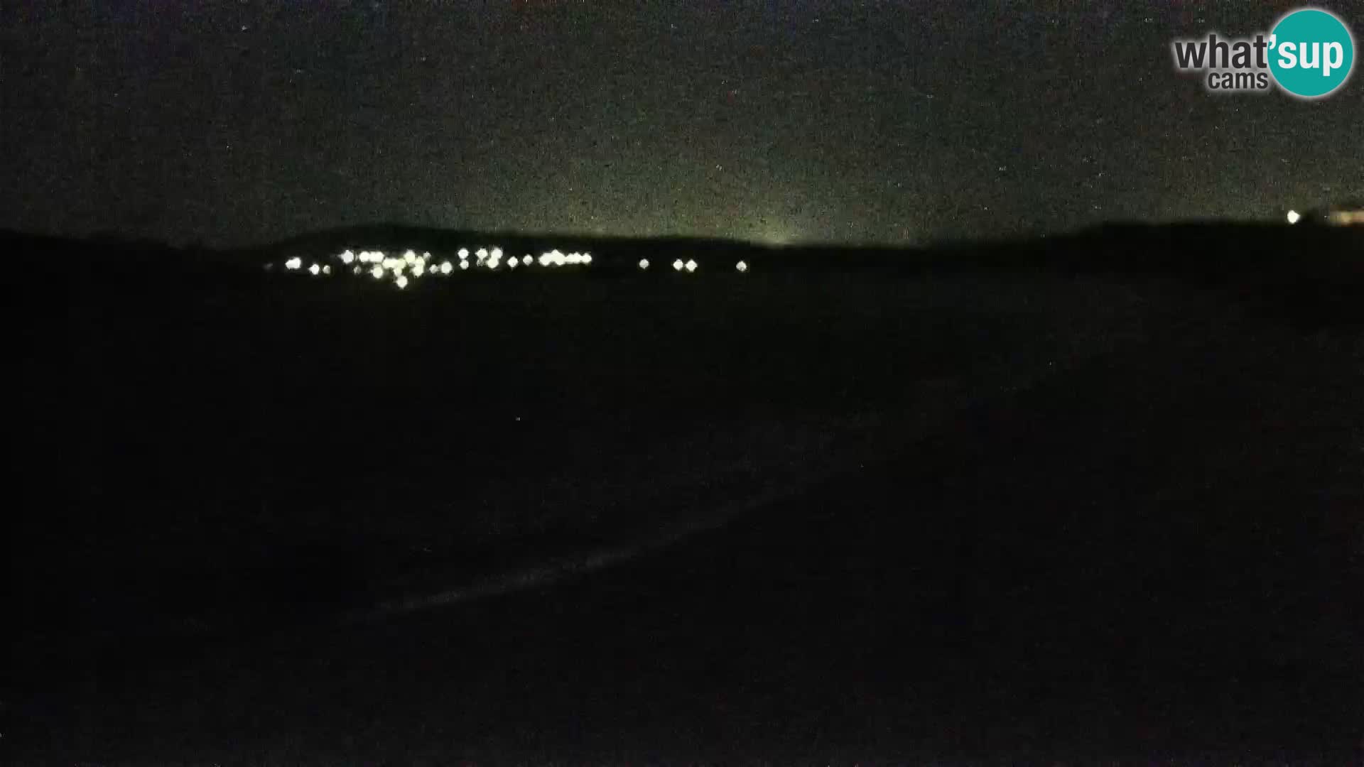 Webcam Playa Porto Pollo – Rupi’s