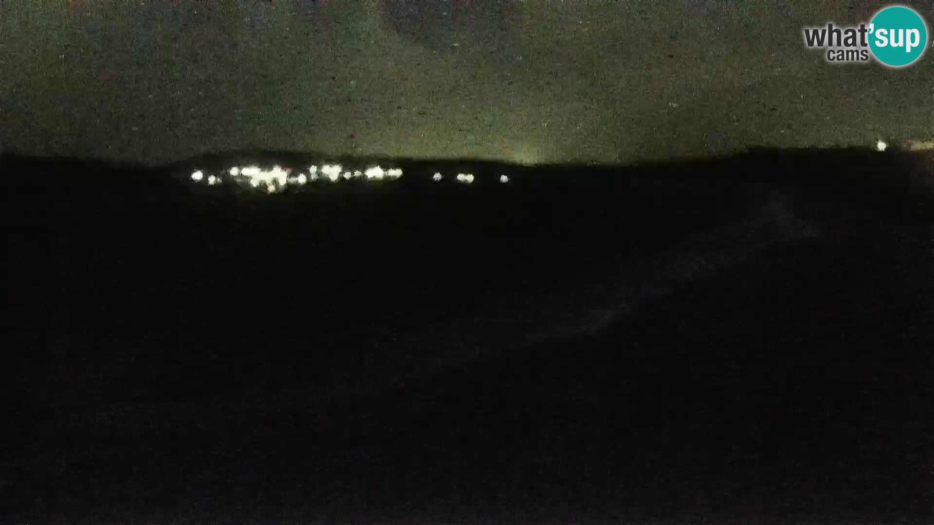 Webcam Strand Porto Pollo – Rupi’s