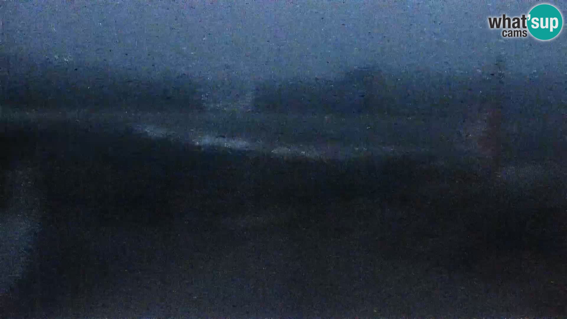 Webcam Strand Porto Pollo – Rupi’s