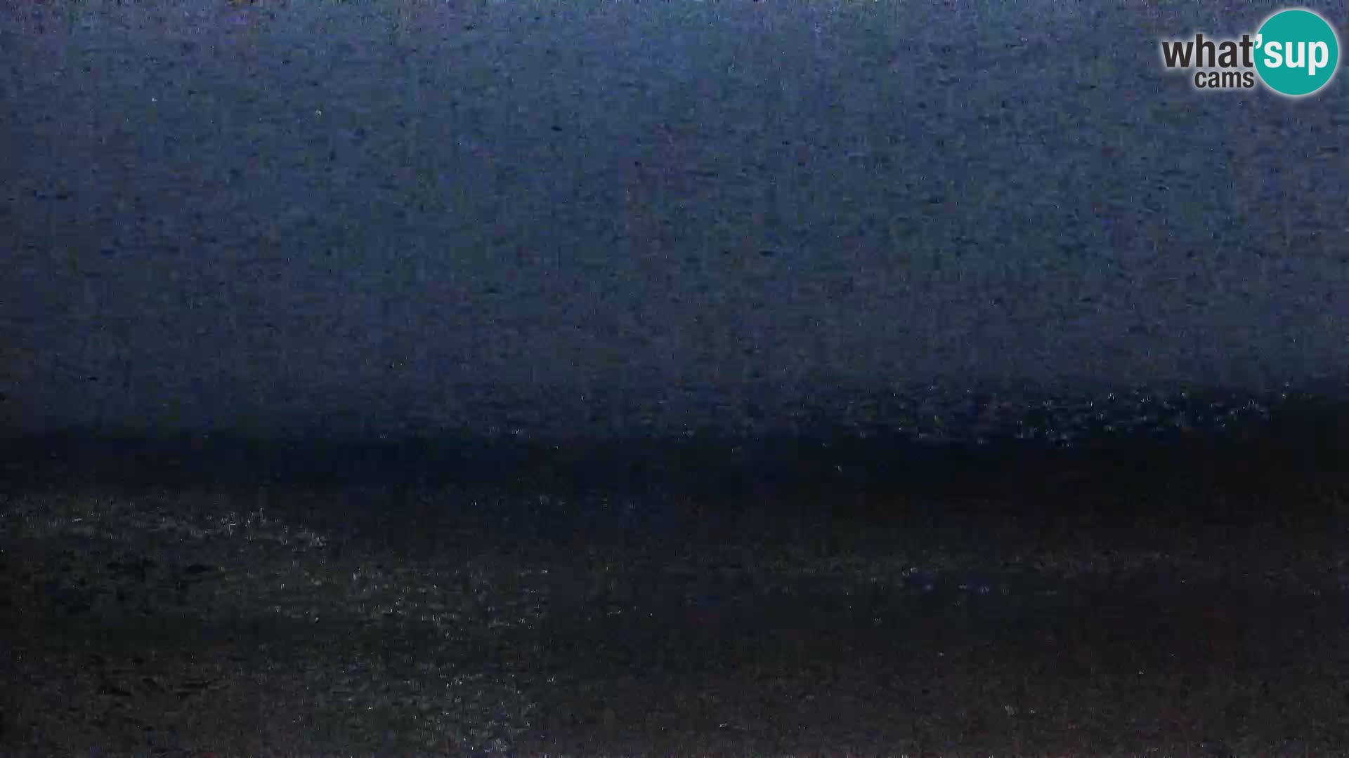 Webcam Porto Pollo Beach – Rupi’s