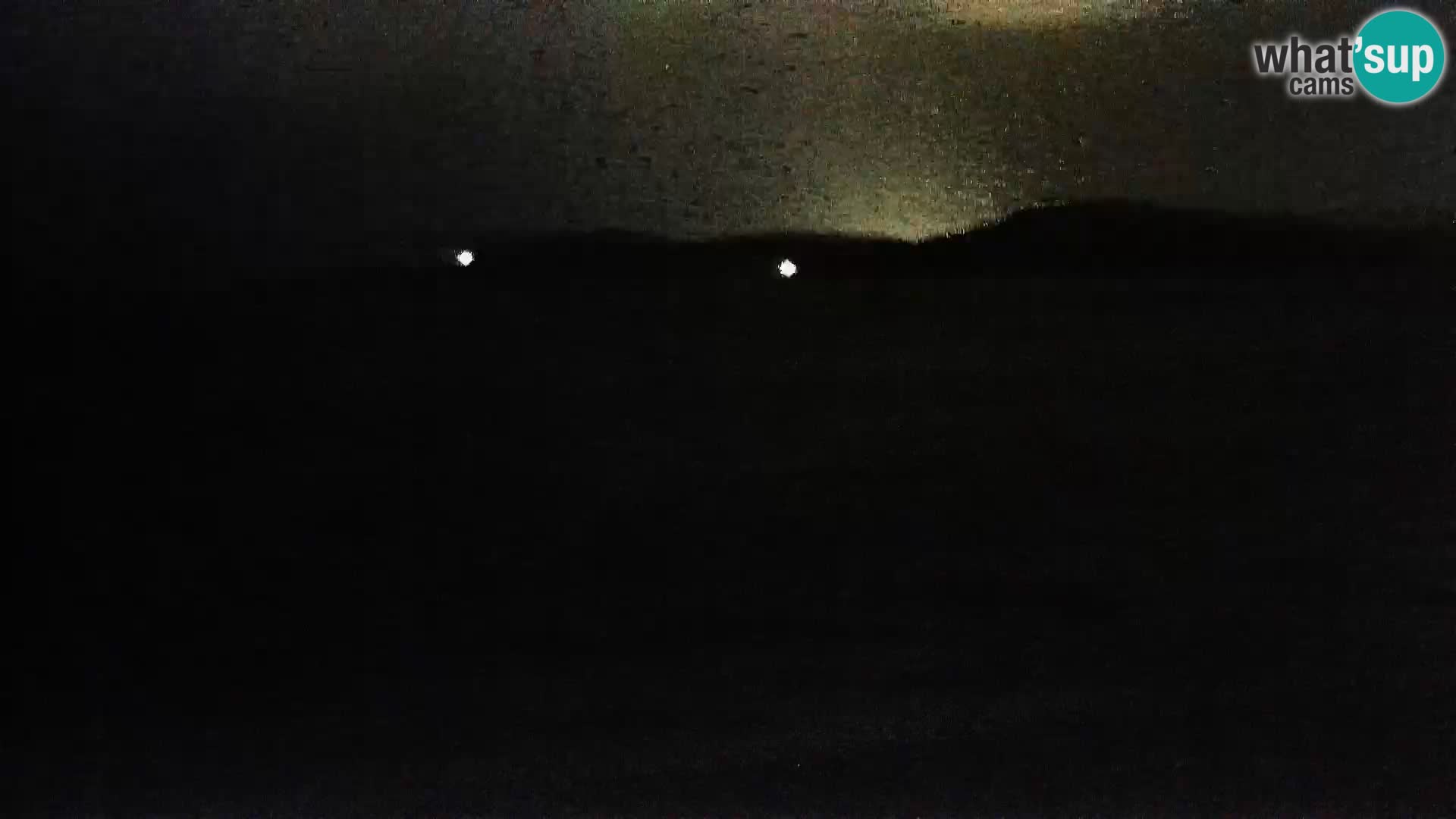 Webcam spiaggia Porto Pollo – Rupi’s bar