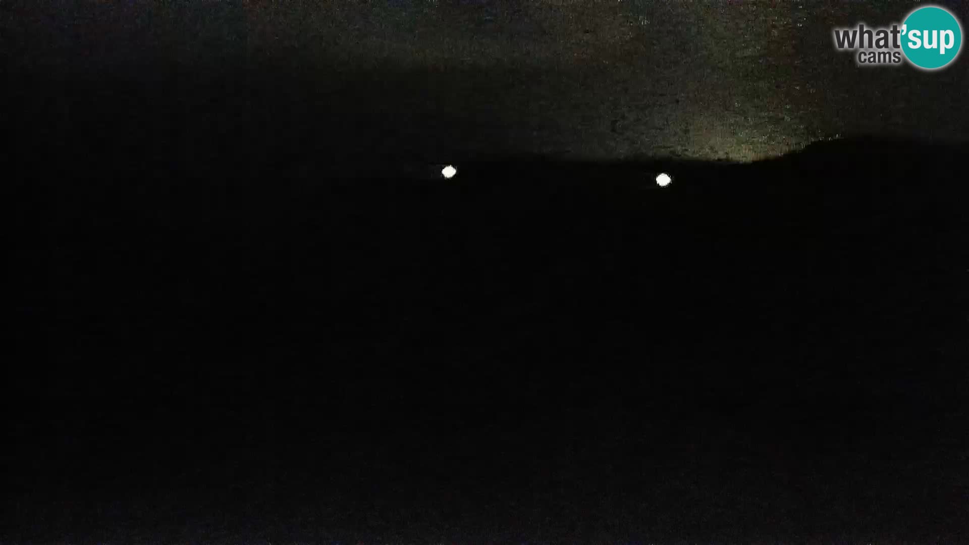 Webcam Playa Porto Pollo – Rupi’s