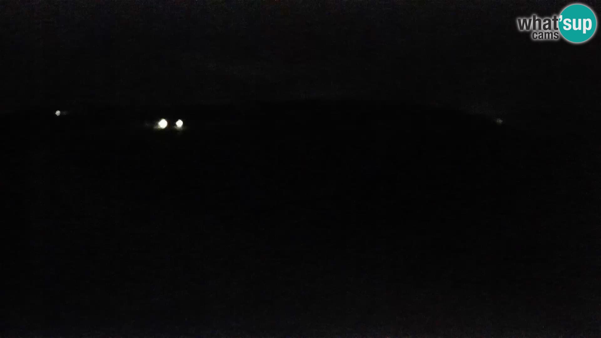 Webcam Playa Porto Pollo – Rupi’s