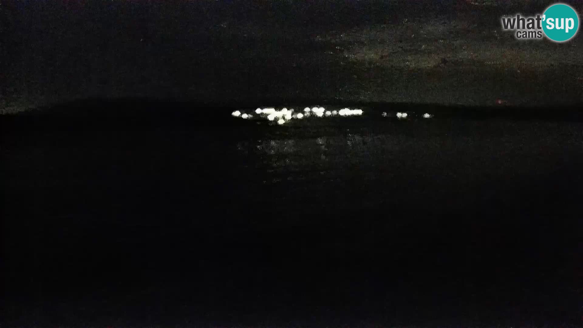 Webcam Playa Porto Pollo – Rupi’s