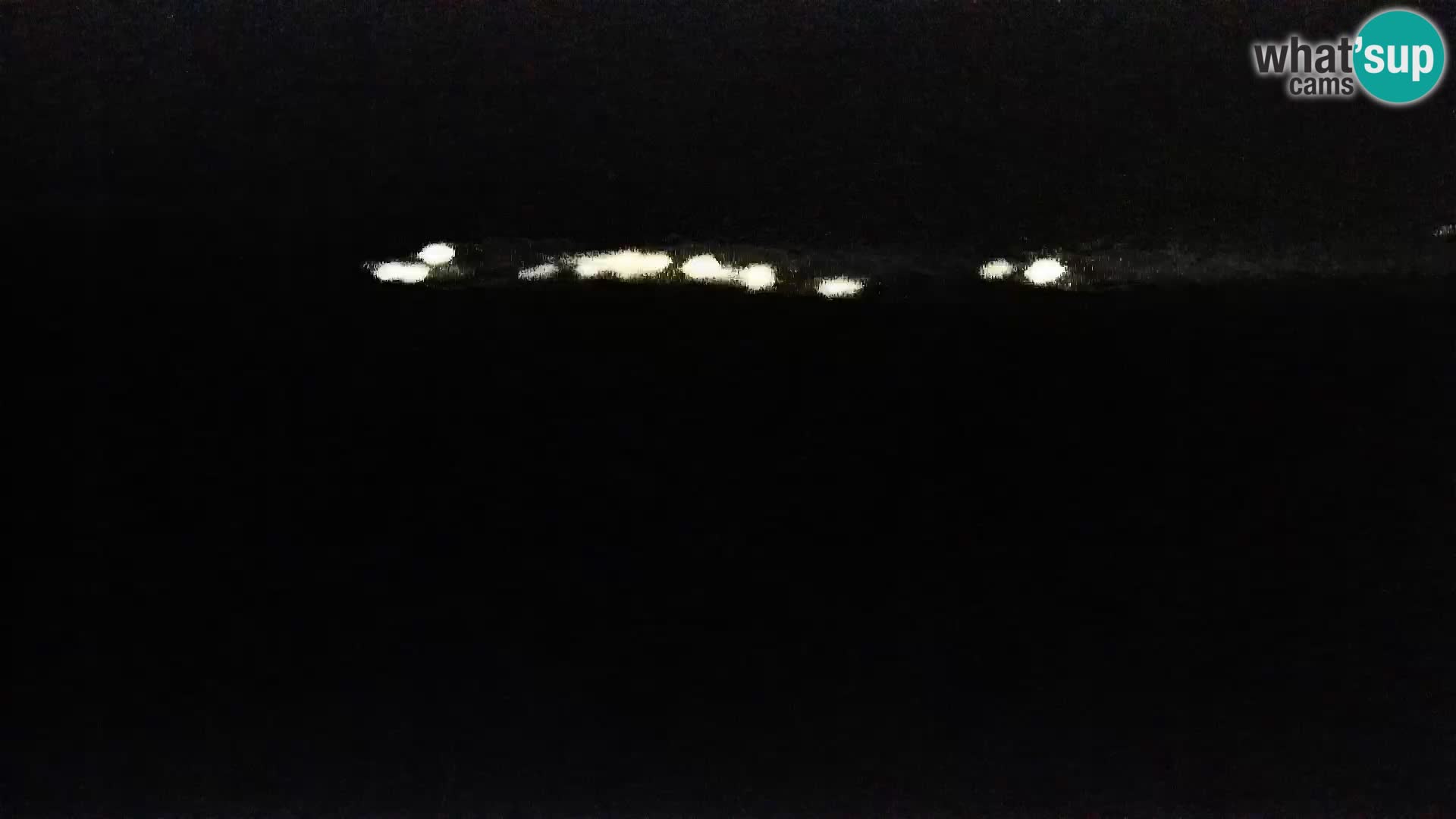 Web kamera plaža Porto Pollo – Rupi’s