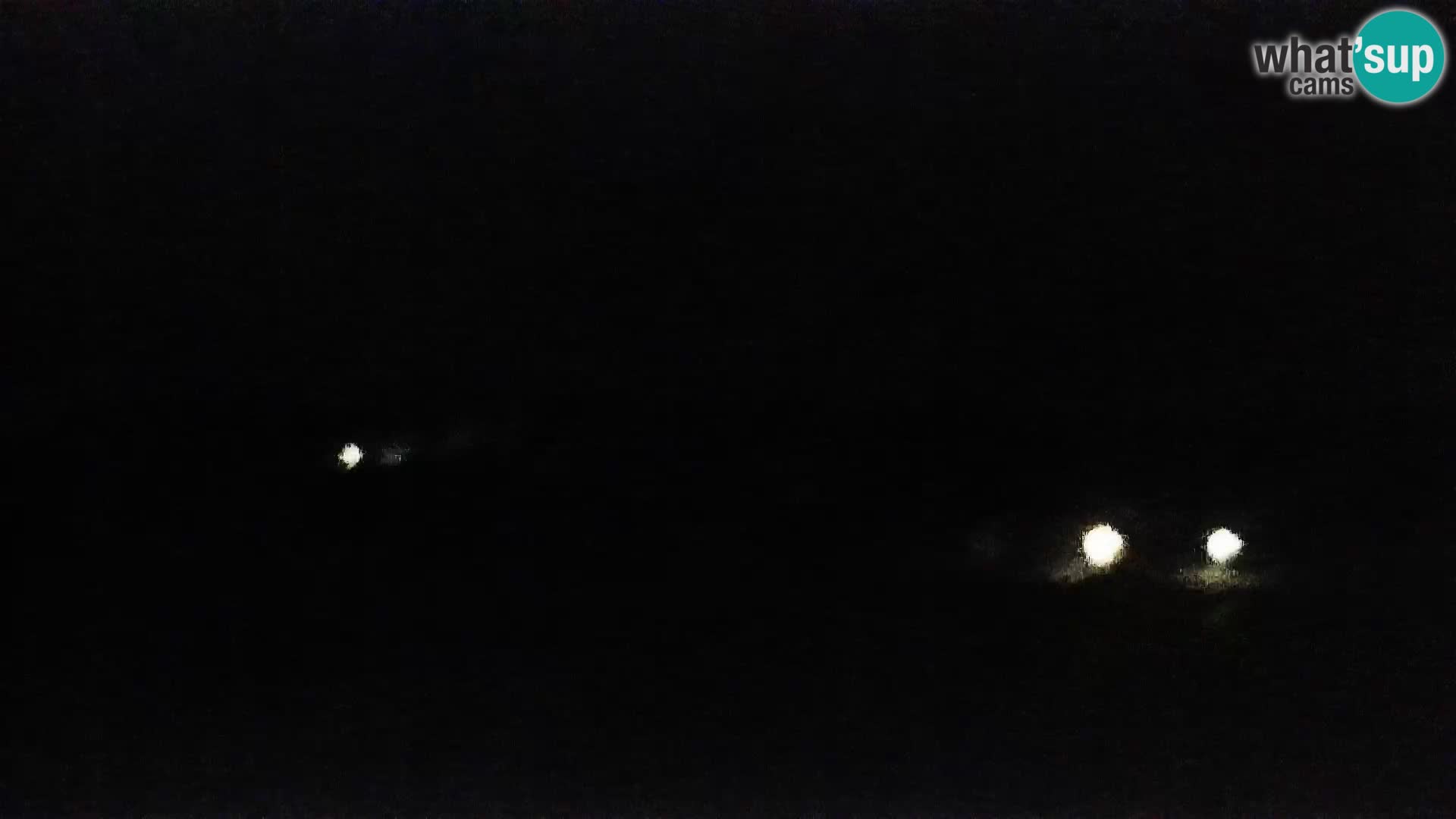 Webcam plage Porto Pollo – Rupi’s