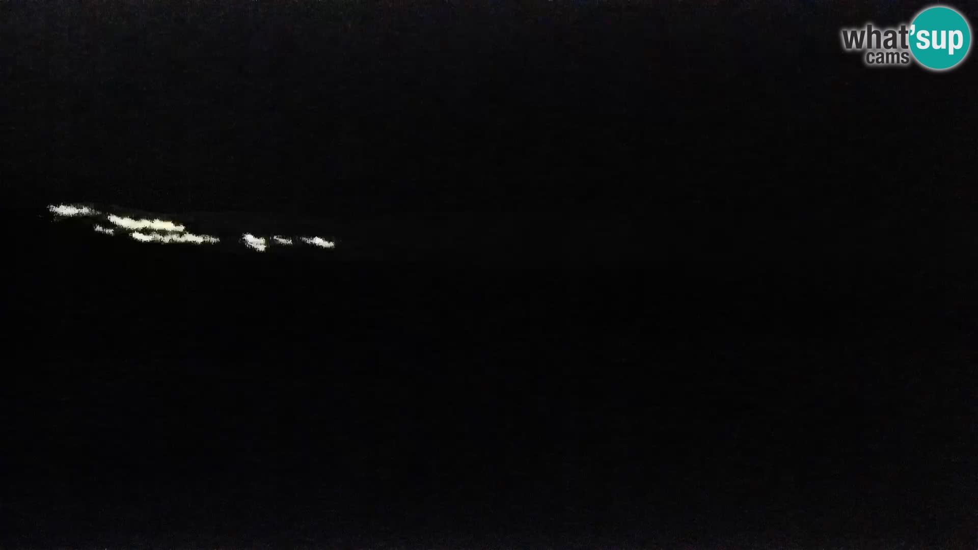 Webcam plage Porto Pollo – Rupi’s