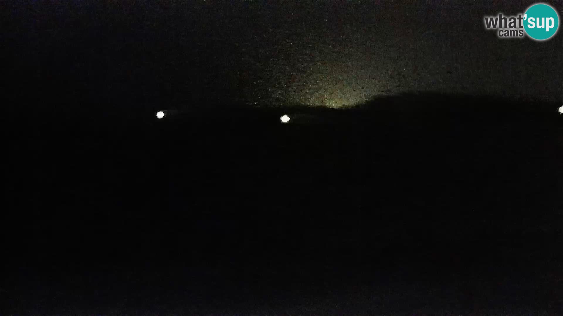 Webcam Porto Pollo Beach – Rupi’s