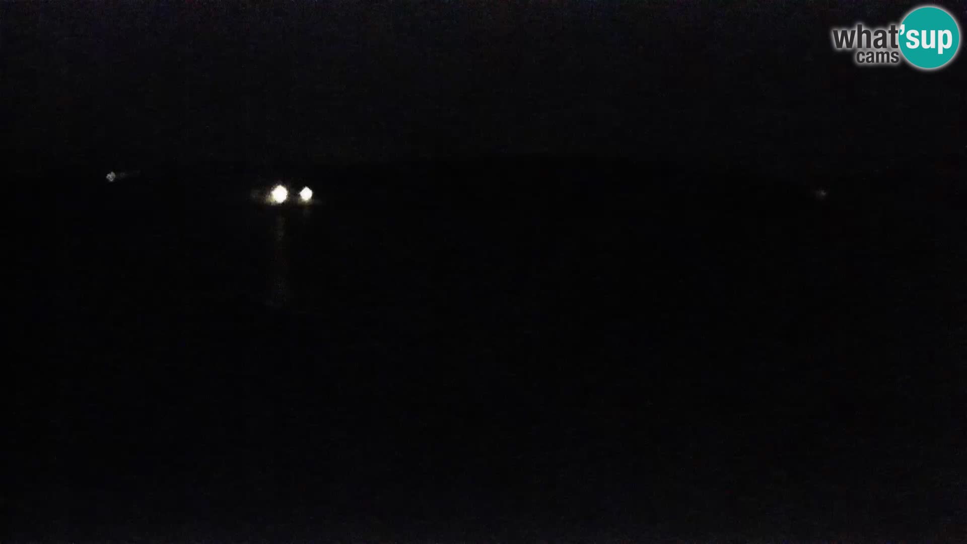 Webcam Playa Porto Pollo – Rupi’s