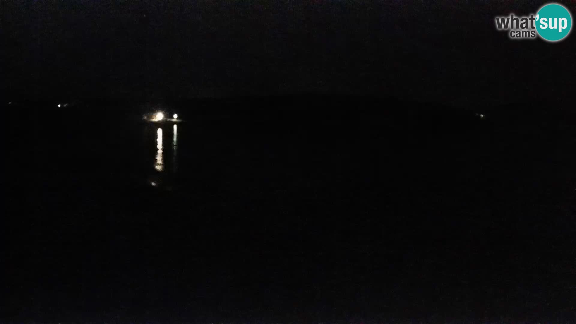 Webcam Playa Porto Pollo – Rupi’s