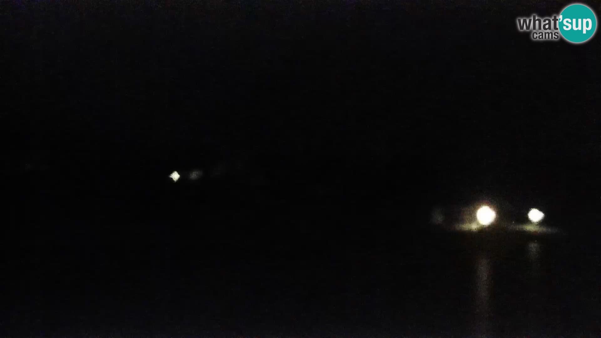 Webcam Playa Porto Pollo – Rupi’s