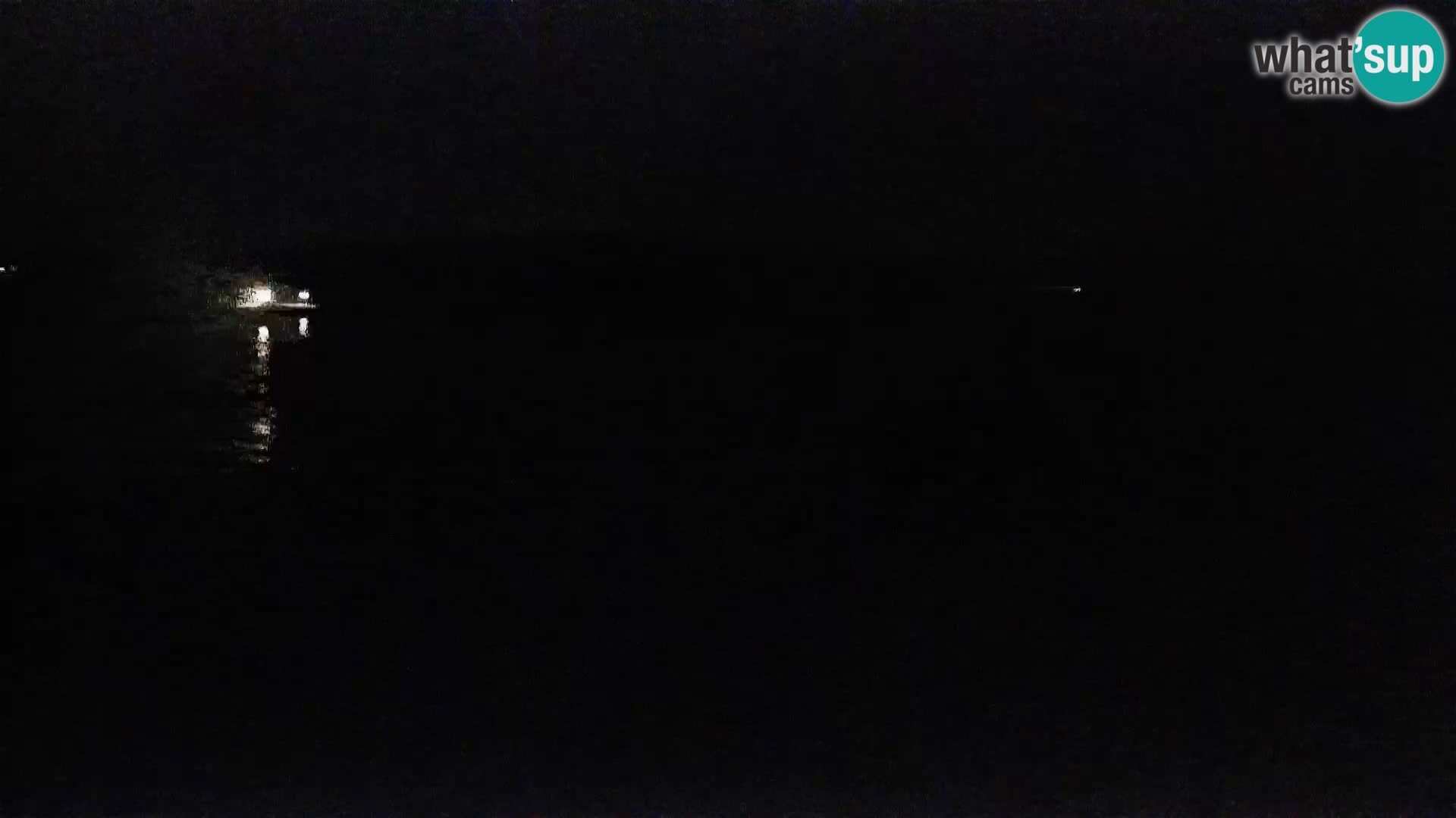 Webcam Porto Pollo Beach – Rupi’s