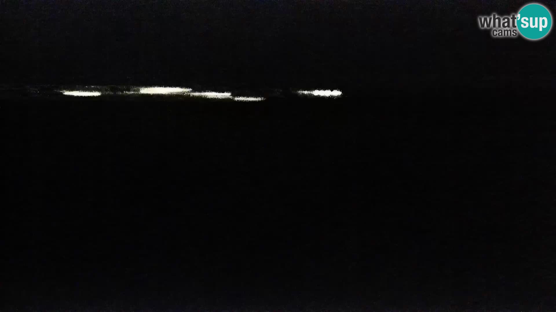 Webcam Strand Porto Pollo – Rupi’s