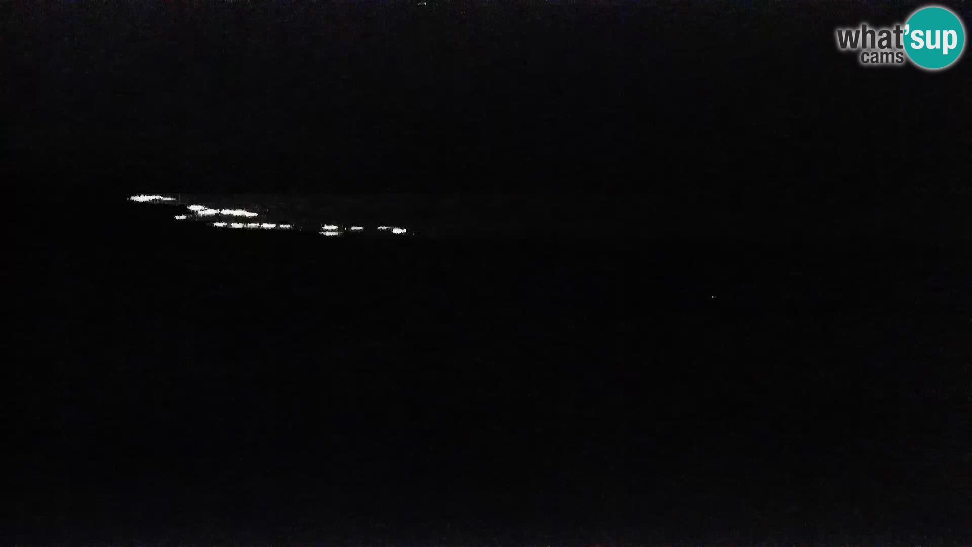 Webcam Porto Pollo Beach – Rupi’s