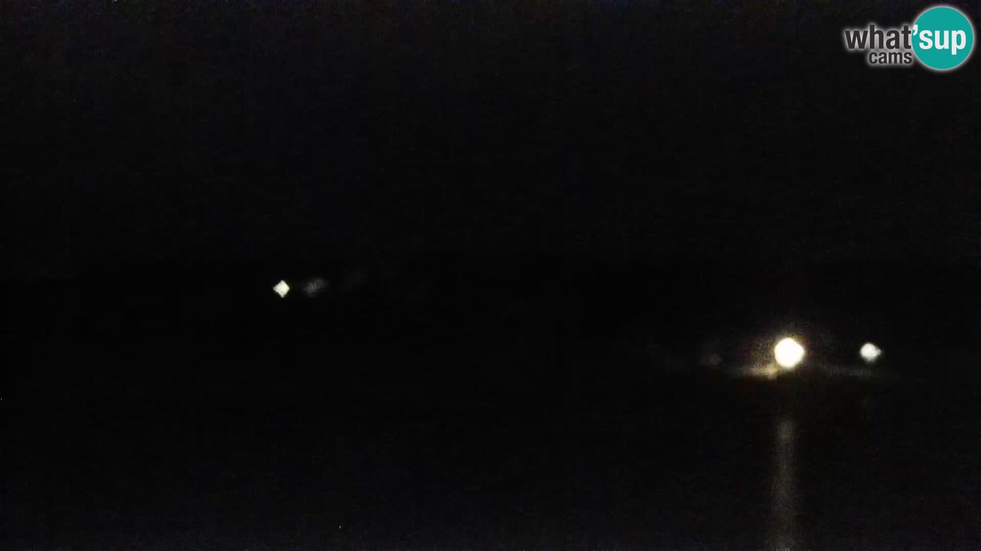 Webcam Porto Pollo Beach – Rupi’s