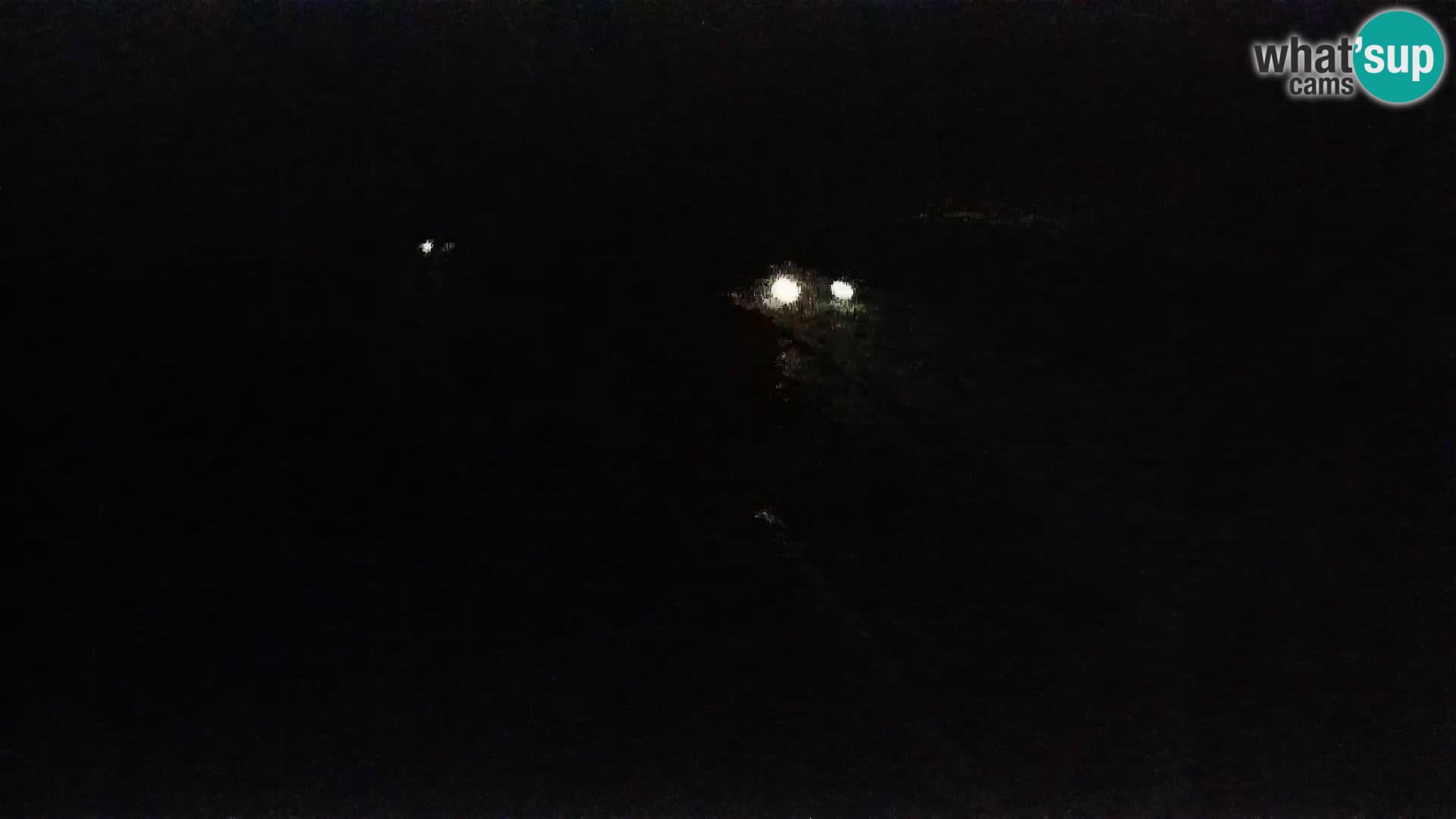 Webcam Porto Pollo Beach – Rupi’s