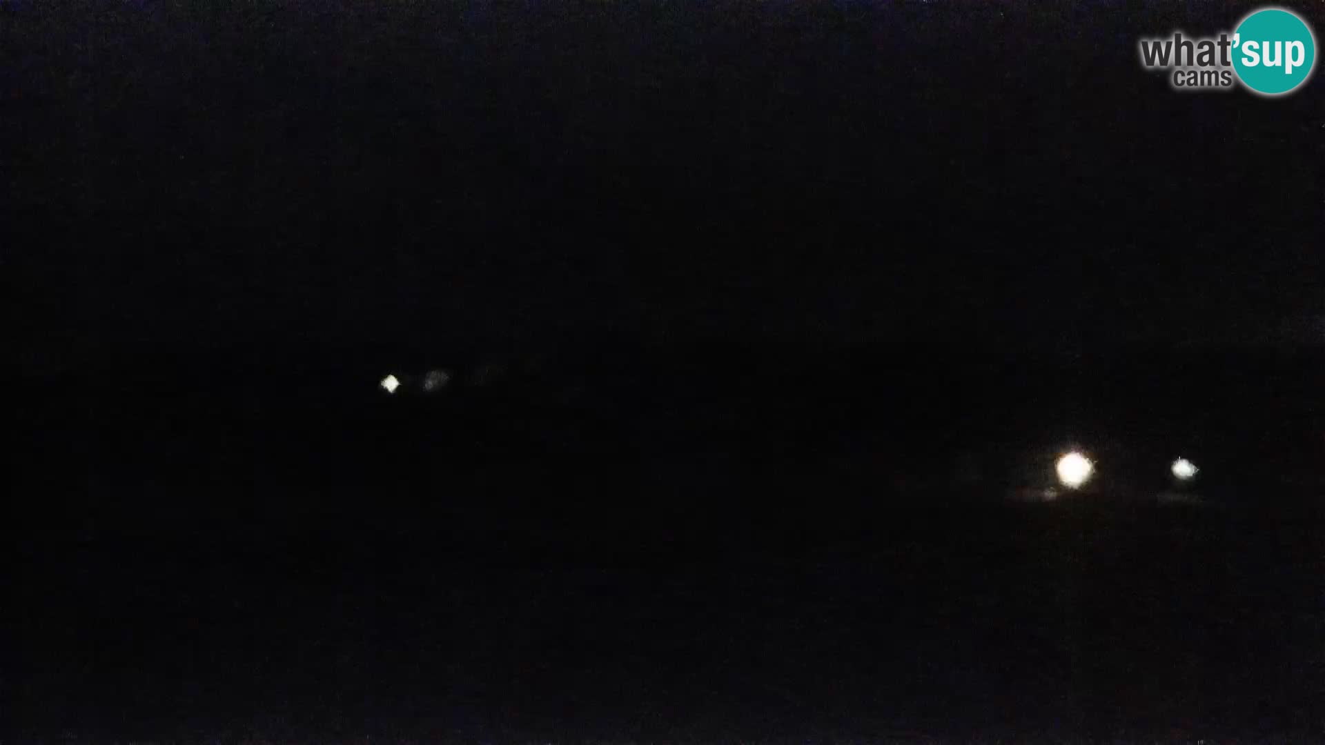 Webcam Strand Porto Pollo – Rupi’s