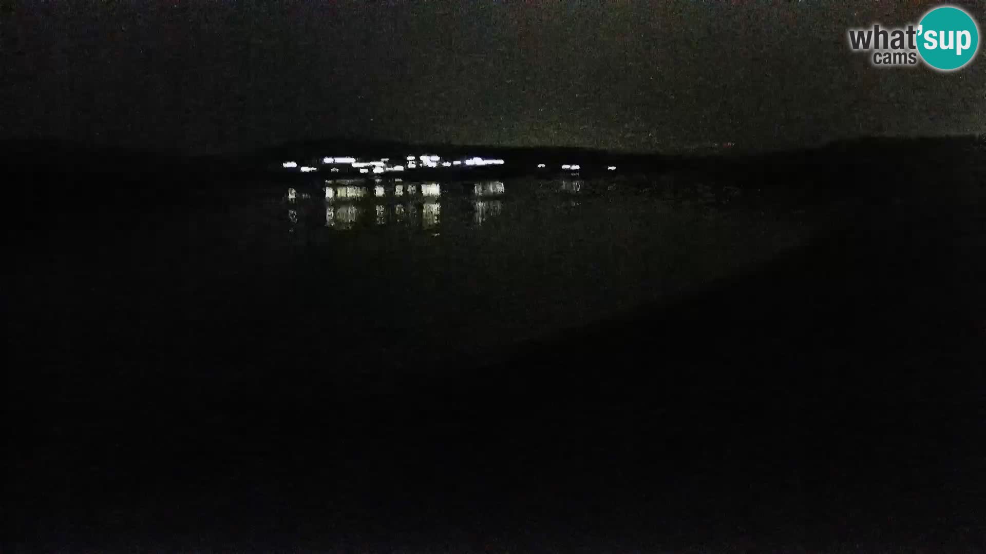 Webcam Porto Pollo Beach – Rupi’s