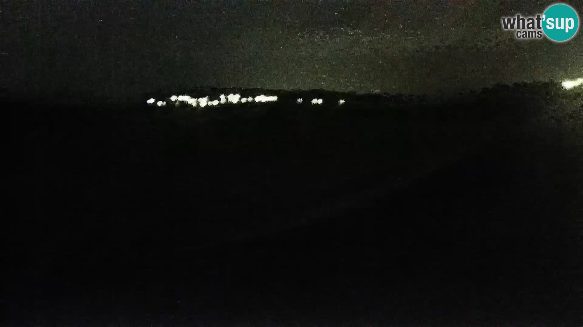 Webcam spiaggia Porto Pollo – Rupi’s bar