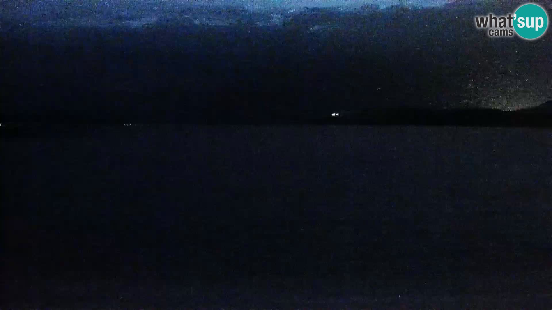 Webcam Porto Pollo Beach – Rupi’s