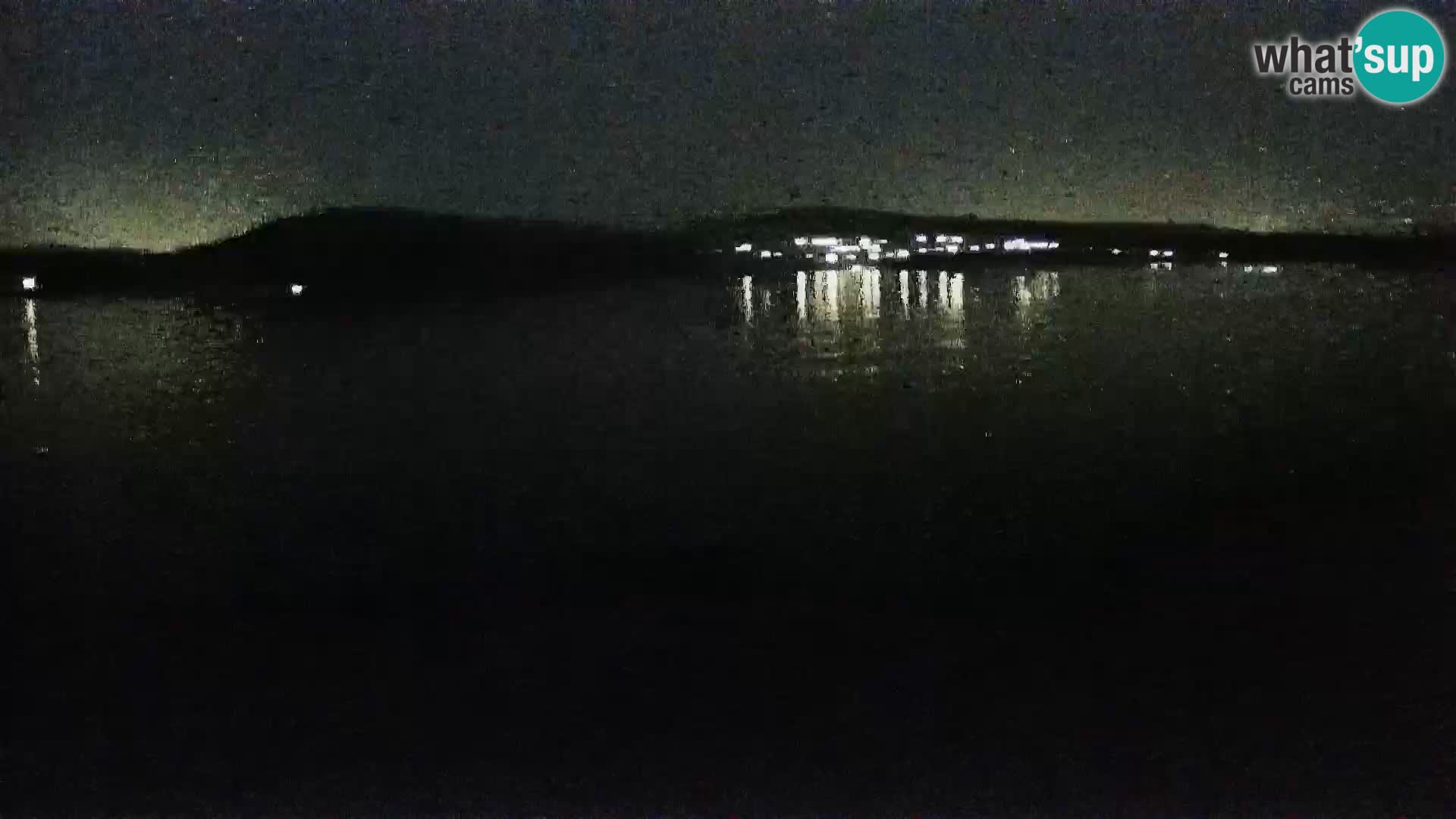 Webcam Playa Porto Pollo – Rupi’s