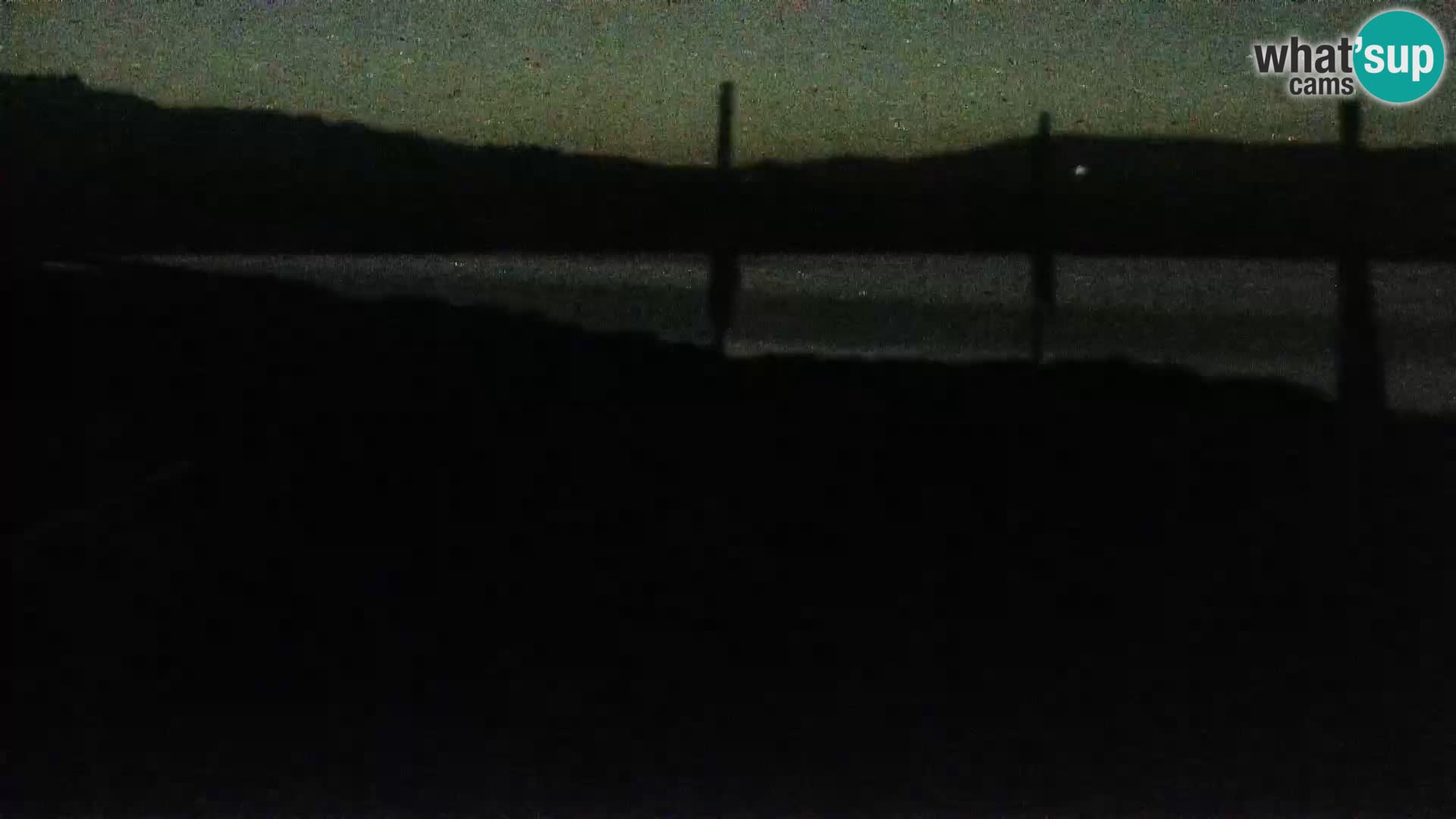 Webcam Playa Porto Pollo – Rupi’s