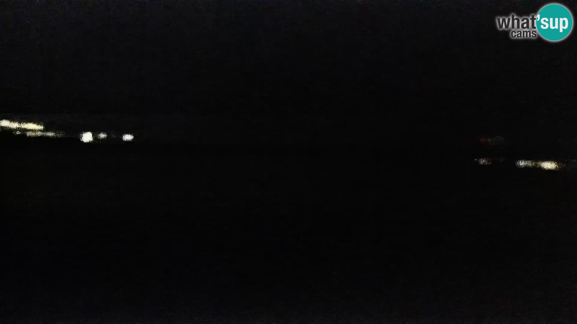 Webcam spiaggia Porto Pollo – Rupi’s bar