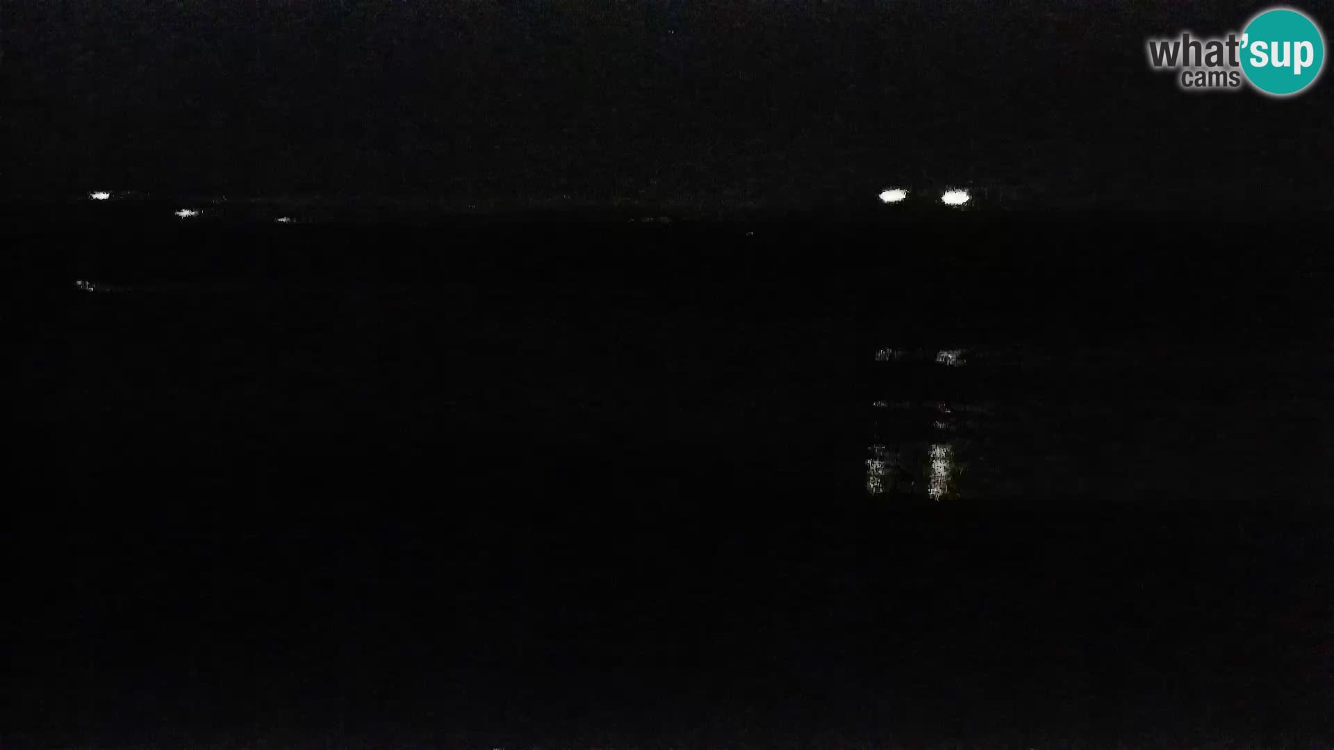 Webcam Playa Porto Pollo – Rupi’s