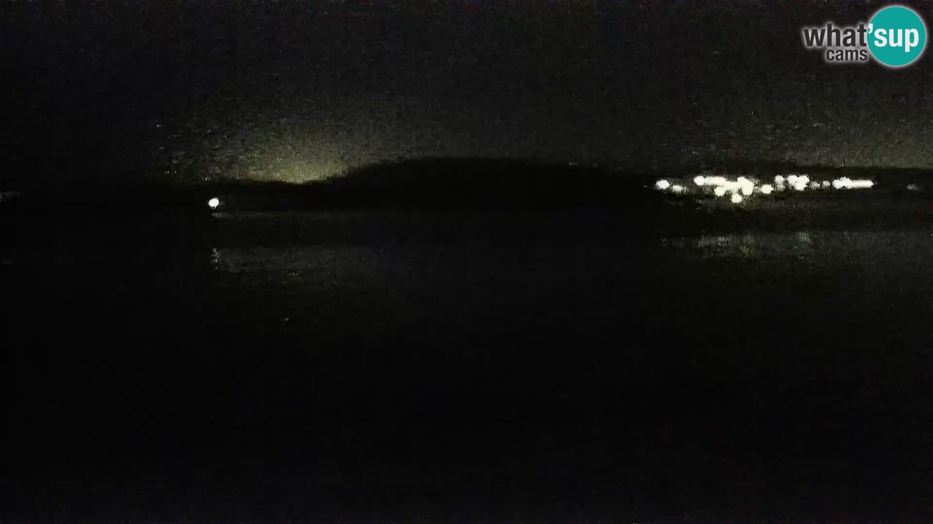 Webcam Playa Porto Pollo – Rupi’s