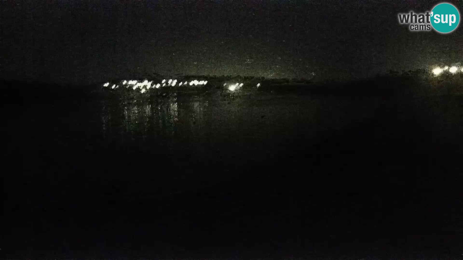 Webcam spiaggia Porto Pollo – Rupi’s bar