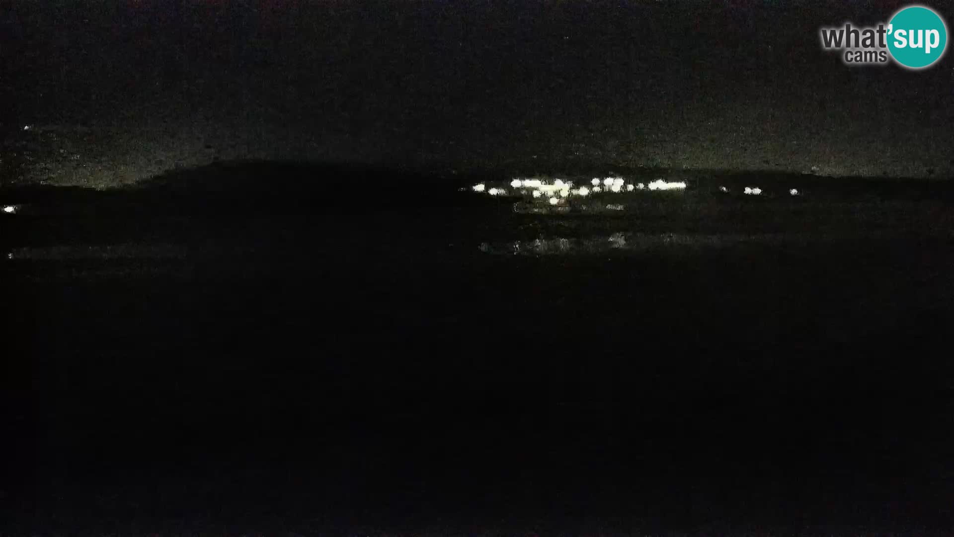 Webcam Playa Porto Pollo – Rupi’s