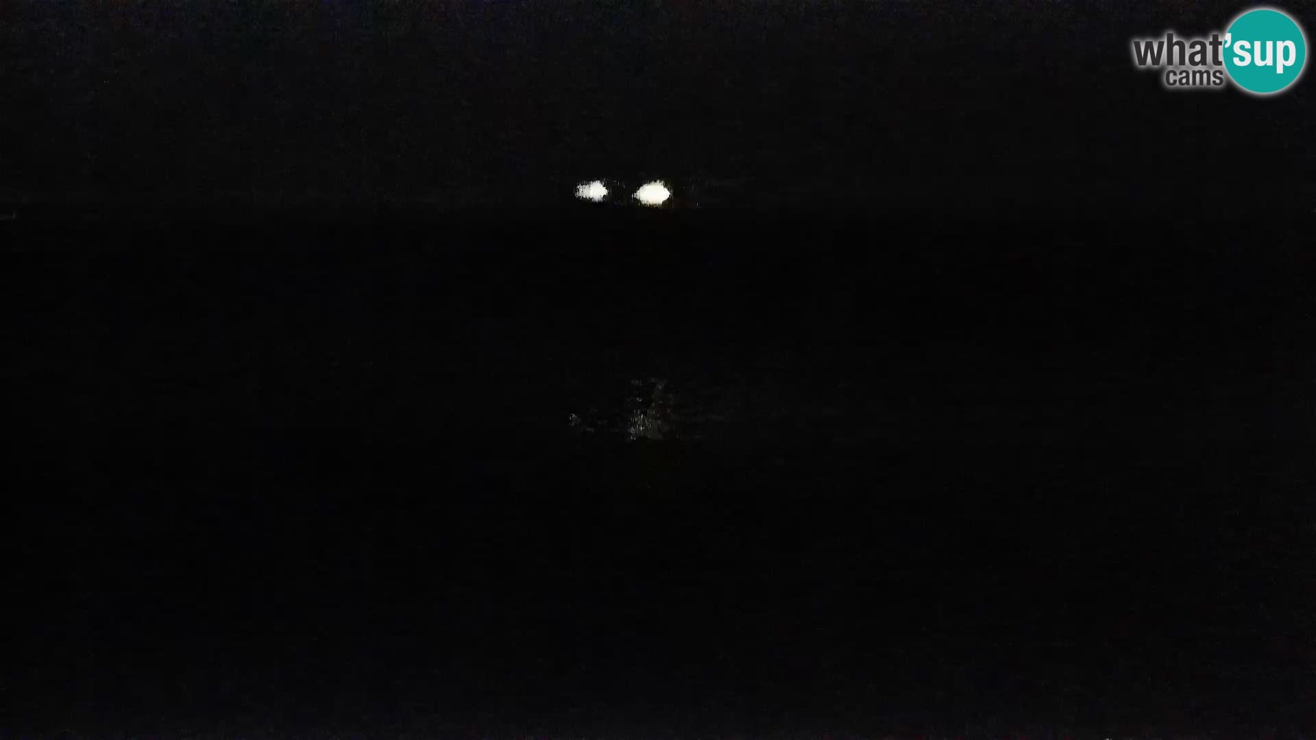 Webcam Playa Porto Pollo – Rupi’s