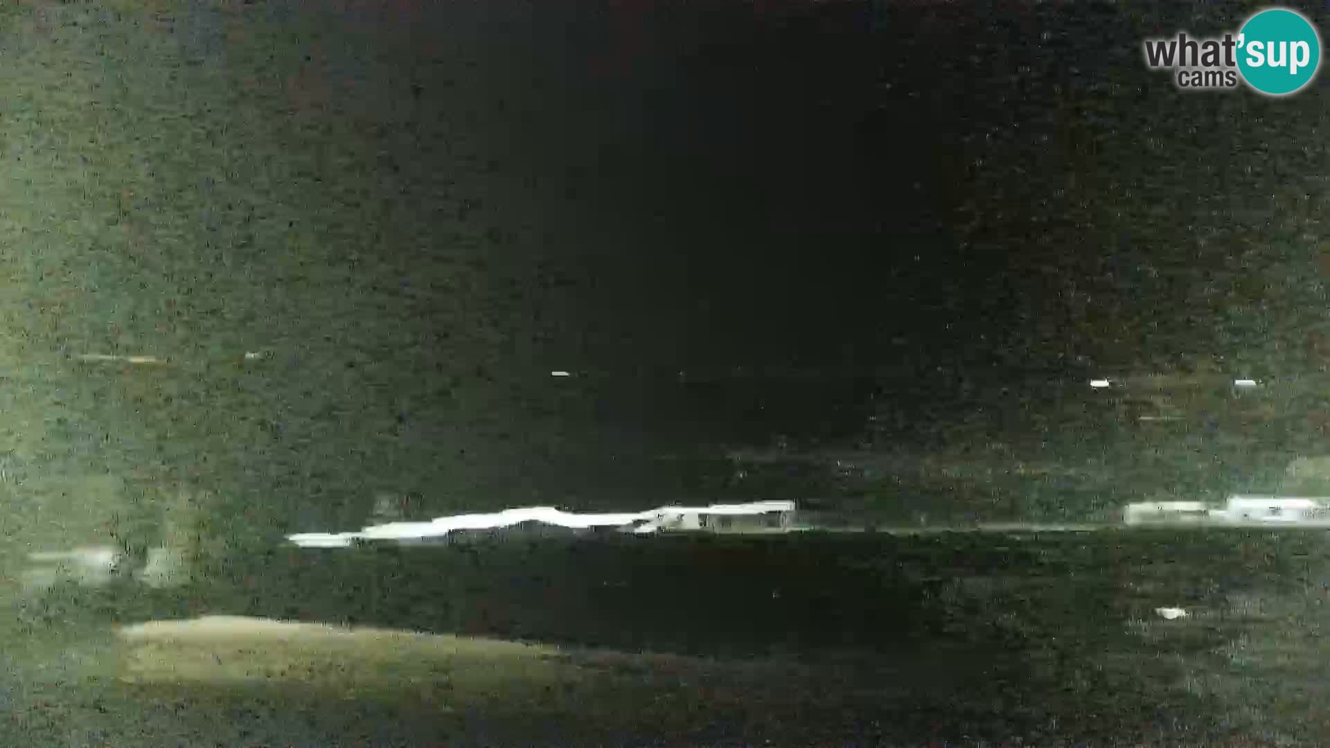 Webcam spiaggia Porto Pollo – Rupi’s bar